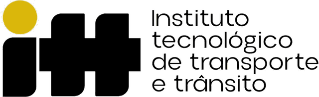 ITT — Instituto Tecnológico de Transporte e Trânsito